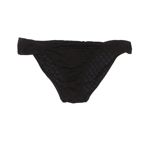 Victoria's‎ Secret Size SmP Swimsuit Bottoms - Picture 1 of 2